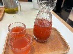 -蔡澜点心·粤菜(赛格国际购物中心店)