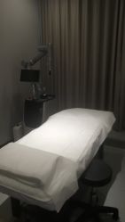 -奈瑞儿美颜美养痛症调理