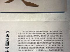 -苏州文庙(姑苏区)