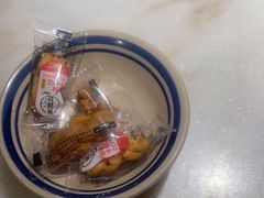 -東大方(湖州白鹭迎店)