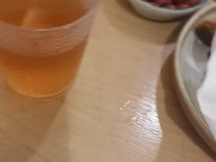 -大师兄·西北小馆(北站缤果空间店)