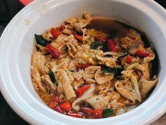 -小柴米·传统江西菜(万寿宫店)