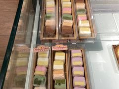 -Olé精品超市(新世界新丸中心店)