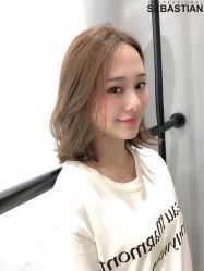 -SEBASTIAN塞巴斯汀