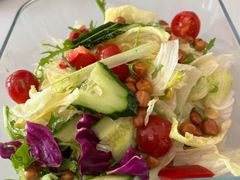 -巫山烤全鱼(富康京科苑路店)