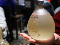 -盟重烧烤(高正街店)