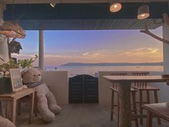 -七七家的糖水店(南湾街1号店)