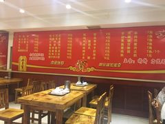-刘一龙虾(数码路店)