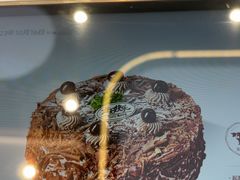 -精点味道(西安路店)