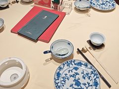 -侨美食家·粤菜(体育西路店)