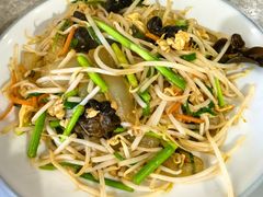 -高玛纳驴肉火烧(一世界店)