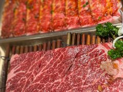 -西塔老太太泥炉烤肉(亚运村店)