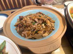 -鸿运楼·舌尖上的徽菜