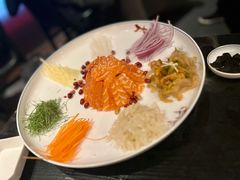 -小炳胜(卓悦中心店)