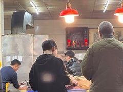 -老三鱼仔店