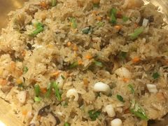 -小桃源酒家(罗湖商业城店)