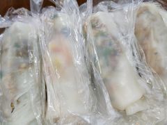 -琦记丰顺捆粄(蛇口店)