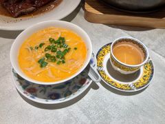 -南海渔村(珠江新城店)