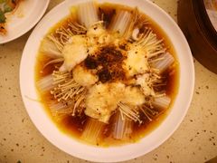 -港畔赶海蒸汽海鲜烧烤自助(仙螺岛店)