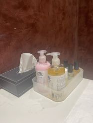 -悦指间美甲美睫