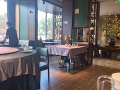 -亦海人家烤鸭店(康定街店)