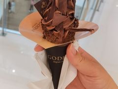 -GODIVA(万象城店)