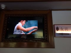 -庐山天沐温泉度假村