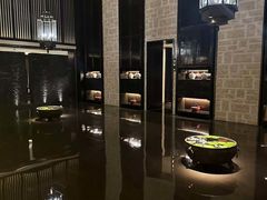 -曲水兰亭(北京四惠店)