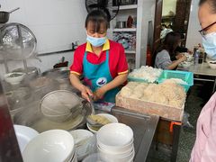 -海幢瑞芳饮食店