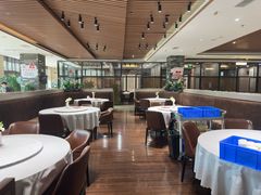 -郑庄脂渣海鲜楼(九水路店)