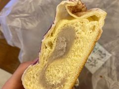 -奈雪的茶(青岛卓悦里INTOWN店)