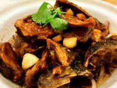 -金时代顺风大酒店(金山店)