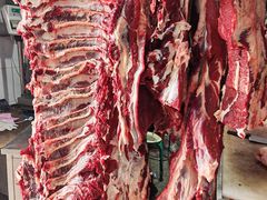 -岳各庄批发市场(西四环中路店)