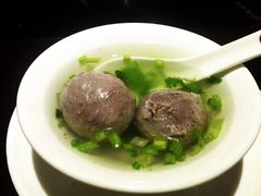 -牛焱·贵州黄牛肉火锅(城西银泰店)