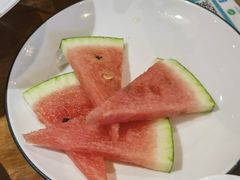 -涌觅名灶·本地海鲜宁波菜(财富广场店)