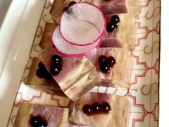 -一品淮扬 · 淮扬菜·北京万达文华酒店