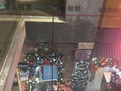-王歘歘·chuǎ火锅(五道营店)