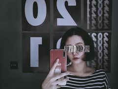 -MEDISN·药厂