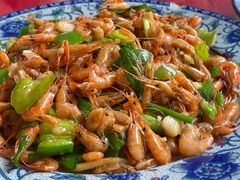 -生态苑农庄(十里画廊遇龙河店)