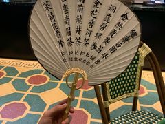 -誉八仙粤菜(万象天地店)