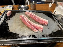 -香猪坊(五道口店)