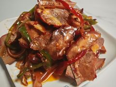 -俊杰拉面馆
