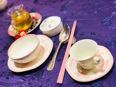 -惠食佳·朱雀(东方商厦店)