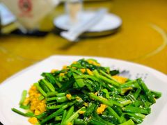 -长兴菜馆(高桥店)