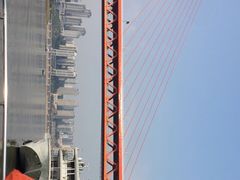 -重庆两江夜游-交运系列