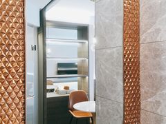 -山东国际饭店·三义和(解放路店)