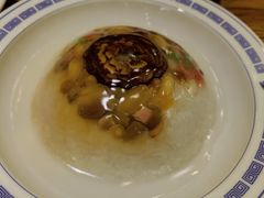 -老雒阳面馆·水席(定鼎门店)