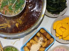-符淼淼火锅(宽窄巷子店)
