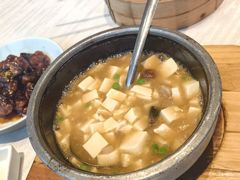 -柒园·三十年创意杭帮菜(龙湖滨江天街店)