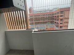 -秋果酒店(深圳福田口岸保税区店)